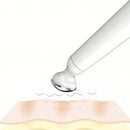 Massageador de Olhos com Vibração - Acupuntura e Relaxamento Ocular