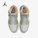 Tênis Nike Air Jordan 1 Zoom Feminino - Basquete CT0979-102