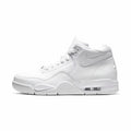 Tênis Nike Flight Legacy Masculino Cano Médio IH0633-141 - Basquete Retrô