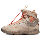 Tênis Nike Air Jordan 7 Retro SP Unissex - Basquete DR1485-168