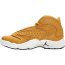 Tênis Nike Air Jordan OG Feminino - Camurça Premium CW0907-700