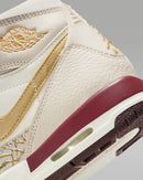 Tênis Nike Air Jordan Legacy 312 - Edição Ano Novo
