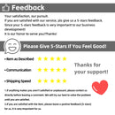 Tênis Nike Air Jordan 1 Low Feminino - Casual 553560-614