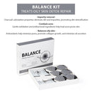 Ultrassom Portátil Terapeutico Fisioterapia E Lesões