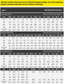 Tênis Nike Air Jordan 35