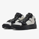 Tênis de basquete masculino Nike Jordan Zion 2
