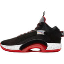 Tênis Nike Air Jordan 35