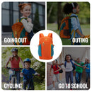 Wrels mochila esportiva de grande capacidade, bolsa de ginástica, à prova d'água, antifurto, mochila de viagem, leve, acampamento ao ar livre, ciclismo