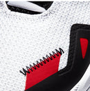 Tênis Nike Jordan Westbrook One Take PF Masculino - Basquete CJ0781-101