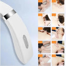 Massageador Cervical Massagem Pescoço