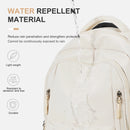 Mochila de viagem casual anti-roubo, mochilas para laptop masculinas 15.6 Polegada mochila escolar universitária para mulheres bolsa para livros para adolescentes