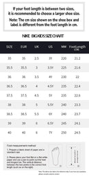 Tênis Nike Jordan Courtside 23 Feminino - Basquete Cano Médio