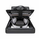 Mochila bange mochilas portátil mochila anti-roubo à prova dwaterproof água prevenção de riscos mochilas escolares masculino saco de viagem de negócios