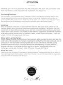 Tênis Nike Air Jordan Legacy 312 - Edição Ano Novo