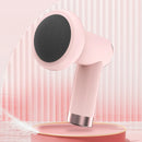 Martelo de Massagem Elétrico - Percussão Profunda Alívio Dor Muscular