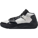 Tênis de basquete masculino Nike Jordan Zion 2