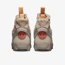 Tênis Nike Air Jordan 7 Retro SP Unissex - Basquete DR1485-168