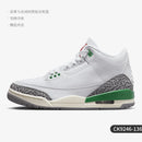 Tênis Nike Jordan Feminino - Basquete