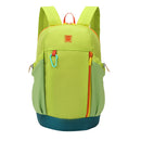 Wrels mochila esportiva de grande capacidade, bolsa de ginástica, à prova d'água, antifurto, mochila de viagem, leve, acampamento ao ar livre, ciclismo