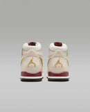 Tênis Nike Air Jordan Legacy 312 - Edição Ano Novo