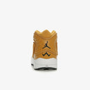 Tênis Nike Air Jordan OG Feminino - Camurça Premium CW0907-700