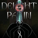 Blush Dark Millenia Temptasia Clit, G-Spot & Anal Vibrator