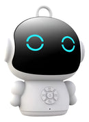 Robô Educacional AI Tuya - Interativo e Inteligente